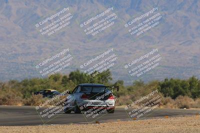 media/Oct-14-2023-Lucky Dog Racing (Sat) [[cef75db616]]/1st Stint Turn 4 Entry/